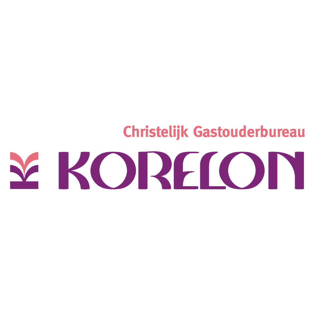 Christelijk Gastouderbureau Korelon
